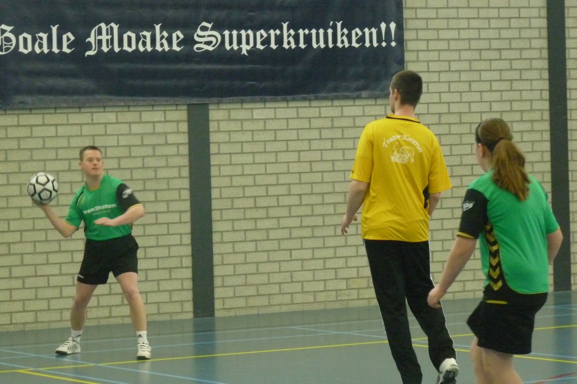 fotocamera Nicole 210.JPG